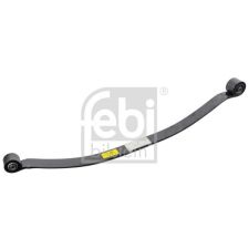 FEBI BILSTEIN rugóköteg FEBI BILSTEIN 185502 autóalkatrész