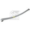FEBI BILSTEIN rugóköteg FEBI BILSTEIN 185658