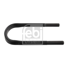 FEBI BILSTEIN rugós bilincs FEBI BILSTEIN 35067 autóalkatrész