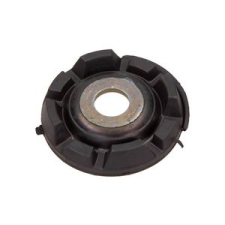 FEBI BILSTEIN rugótányér elsőtengely autóalkatrész