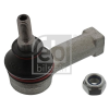 FEBI BILSTEIN Rugótányér FEBI BILSTEIN 14941