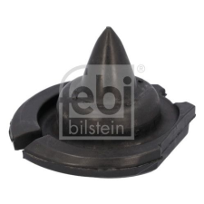 FEBI BILSTEIN rugótányér FEBI BILSTEIN 184480 autóalkatrész