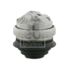 FEBI BILSTEIN Rugótányér FEBI BILSTEIN 19381