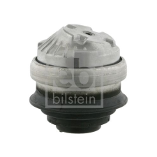 FEBI BILSTEIN Rugótányér FEBI BILSTEIN 19381 lengéscsillapító