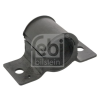 FEBI BILSTEIN Rugótányér FEBI BILSTEIN 47578