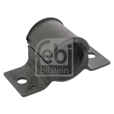 FEBI BILSTEIN Rugótányér FEBI BILSTEIN 47578 lengéscsillapító