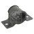 FEBI BILSTEIN Rugótányér FEBI BILSTEIN 47578