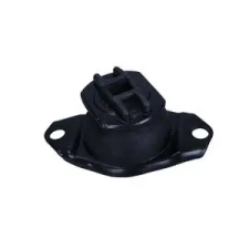 FEBI BILSTEIN sebességváltó csapágy bal autóalkatrész