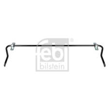 FEBI BILSTEIN stabilizátor, futómű FEBI BILSTEIN 107009 autóalkatrész