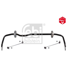 FEBI BILSTEIN stabilizátor, futómű FEBI BILSTEIN 171159 autóalkatrész