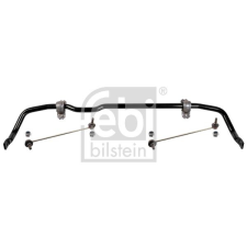 FEBI BILSTEIN stabilizátor, futómű FEBI BILSTEIN 171386 autóalkatrész