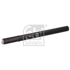 FEBI BILSTEIN szárító, klímaberendezés 198047 autóalkatrész
