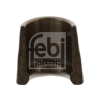 FEBI BILSTEIN Szelep ék FEBI BILSTEIN 05106