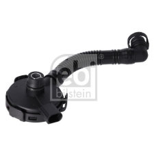 FEBI BILSTEIN Szelep, forgattyúsház szellőztetés FEBI BILSTEIN 47564 autóalkatrész