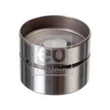 FEBI BILSTEIN szelepemelő 08064 autóalkatrész