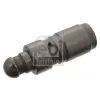 FEBI BILSTEIN szelepemelő 08741