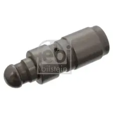 FEBI BILSTEIN szelepemelő 08741 autóalkatrész