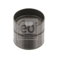 FEBI BILSTEIN szelepemelő 30031 autóalkatrész