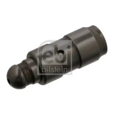 FEBI BILSTEIN szelepemelő 37992 autóalkatrész