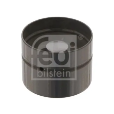 FEBI BILSTEIN szelepemelő FEBI BILSTEIN 07060 autóalkatrész