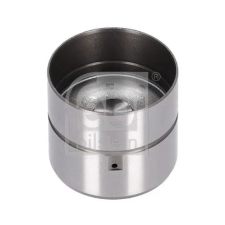 FEBI BILSTEIN szelepemelő FEBI BILSTEIN 08364 autóalkatrész