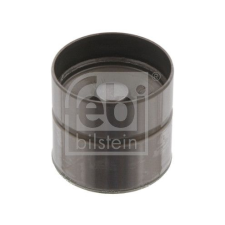 FEBI BILSTEIN szelepemelő FEBI BILSTEIN 30031 autóalkatrész