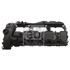 FEBI BILSTEIN szelepfedél 103102 autóalkatrész
