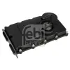 FEBI BILSTEIN szelepfedél 186034