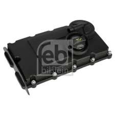 FEBI BILSTEIN szelepfedél 186034 autóalkatrész