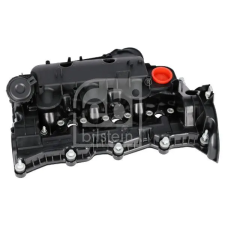 FEBI BILSTEIN szelepfedél FEBI BILSTEIN 186035 autóalkatrész