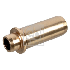 FEBI BILSTEIN szelepvezető FEBI BILSTEIN 10665 autóalkatrész