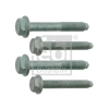 FEBI BILSTEIN szerelőkészlet, vezetőkar 24424