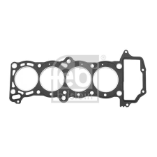 FEBI BILSTEIN Szerelőkészlet, vezetőkar FEBI BILSTEIN 17273 kormányvezérlő és kiegészítői