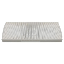 FEBI BILSTEIN Szerelőkészlet, vezetőkar FEBI BILSTEIN 26339 kormányvezérlő és kiegészítői