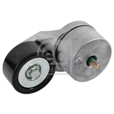 FEBI BILSTEIN Szíjfeszítő, hosszbordás szíj FEBI BILSTEIN 174370 autóalkatrész