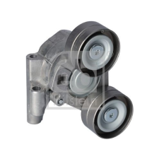 FEBI BILSTEIN Szíjfeszítő, hosszbordás szíj FEBI BILSTEIN 181150 autóalkatrész