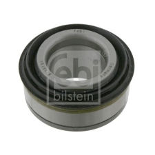 FEBI BILSTEIN Szíjfeszítő, hosszbordás szíj FEBI BILSTEIN 21307 kormányvezérlő és kiegészítői