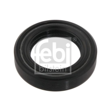 FEBI BILSTEIN Szíjfeszítő, hosszbordás szíj FEBI BILSTEIN 22369 kormányvezérlő és kiegészítői