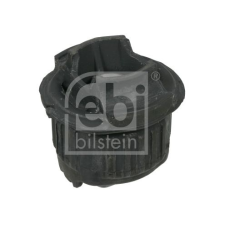FEBI BILSTEIN Szíjfeszítő, hosszbordás szíj FEBI BILSTEIN 22370 kormányvezérlő és kiegészítői
