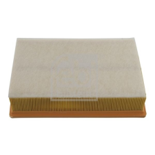 FEBI BILSTEIN Szíjfeszítő, hosszbordás szíj FEBI BILSTEIN 24328 kormányvezérlő és kiegészítői