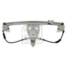 FEBI BILSTEIN Szíjfeszítő, hosszbordás szíj FEBI BILSTEIN 26925 kormányvezérlő és kiegészítői