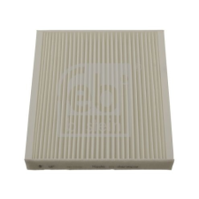 FEBI BILSTEIN Szíjfeszítő, hosszbordás szíj FEBI BILSTEIN 30159 kormányvezérlő és kiegészítői