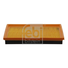 FEBI BILSTEIN Szíjfeszítő, hosszbordás szíj FEBI BILSTEIN 31076 kormányvezérlő és kiegészítői