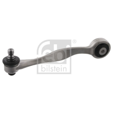 FEBI BILSTEIN Szíjfeszítő, hosszbordás szíj FEBI BILSTEIN 31255 kormányvezérlő és kiegészítői