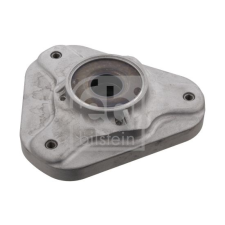 FEBI BILSTEIN Szíjfeszítő, hosszbordás szíj FEBI BILSTEIN 32811 kormányvezérlő és kiegészítői