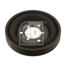 FEBI BILSTEIN Szíjfeszítő, hosszbordás szíj FEBI BILSTEIN 36203 kormányvezérlő és kiegészítői