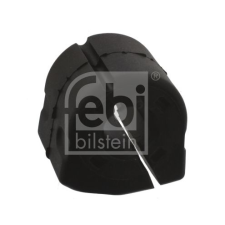 FEBI BILSTEIN Szíjfeszítő, hosszbordás szíj FEBI BILSTEIN 37255 kormányvezérlő és kiegészítői