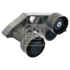 FEBI BILSTEIN Szíjtárcsa, főtengely FEBI BILSTEIN 40048 kormányvezérlő és kiegészítői