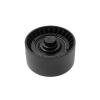 FEBI BILSTEIN szíjtárcsa/vezetőgörgő fogasszíj 28mm,fém