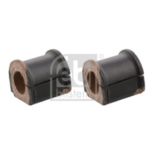 FEBI BILSTEIN Szíjtárcsa/vezetőgörgő, fogasszíj FEBI BILSTEIN 15492 kormányvezérlő és kiegészítői